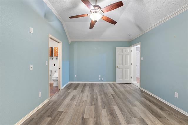 Building Photo - 1418 Holley Creek Ln