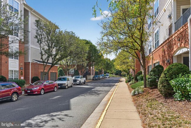 Building Photo - 4862 Eisenhower Ave
