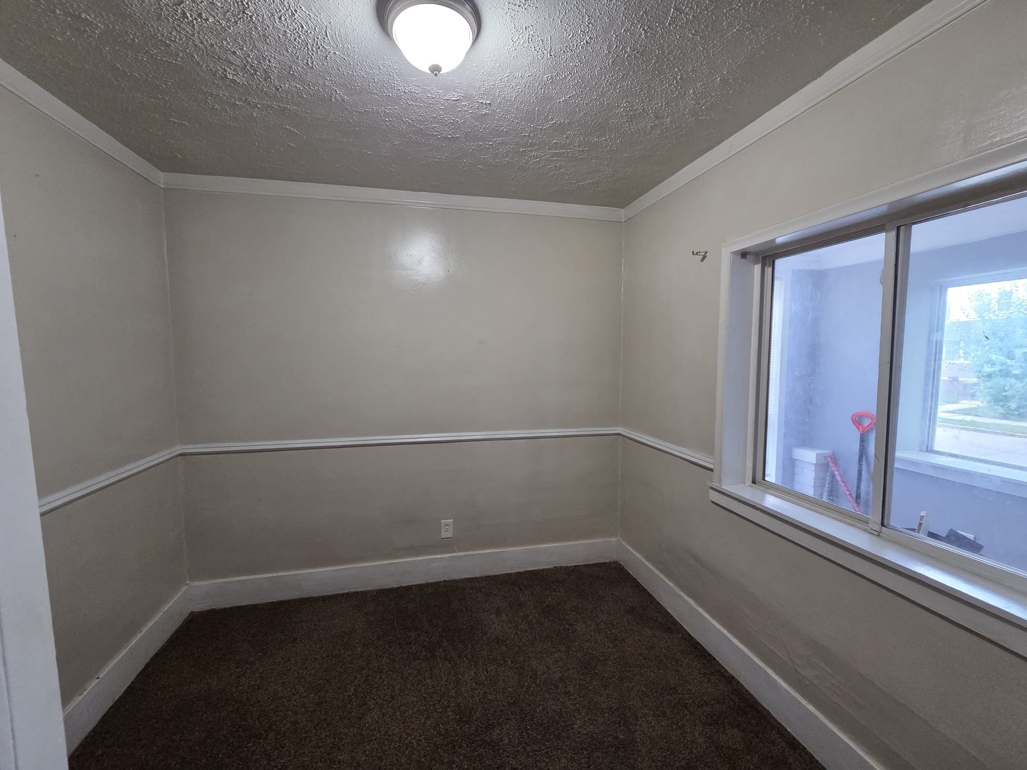 Building Photo - 13835 Barclay St