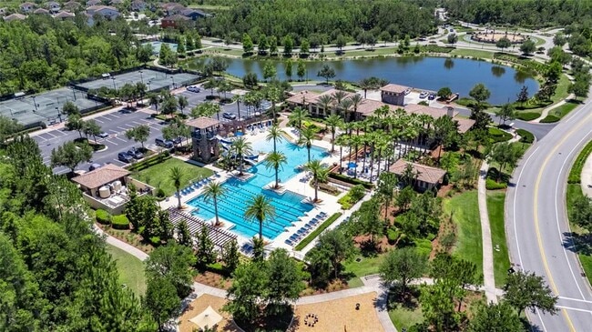 Building Photo - 4899 Isola Ct