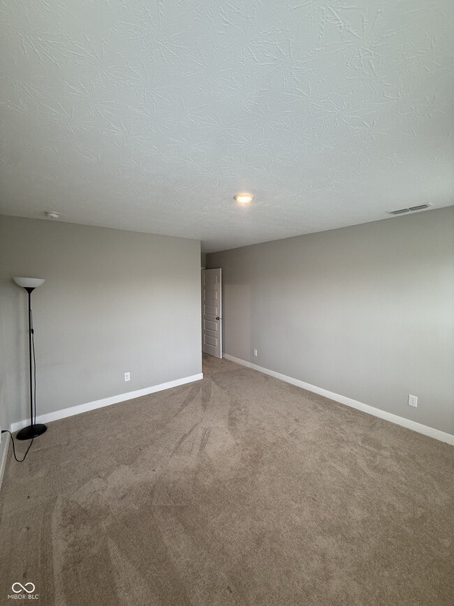 Building Photo - 17132 Seaboard Pl