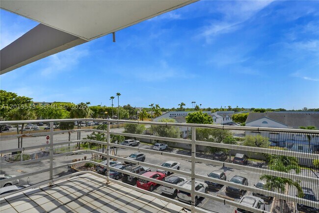 Building Photo - 11715 SW 18th St