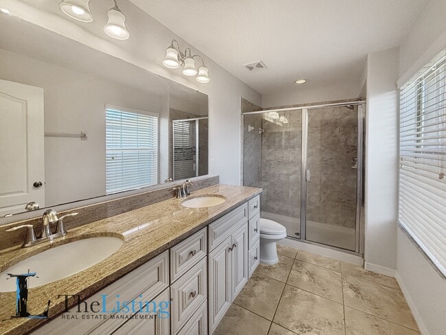 Building Photo - 11174 Savannah Landing Cir