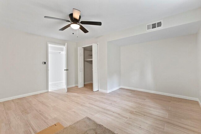 Building Photo - 1492 Tanglewood Way NW
