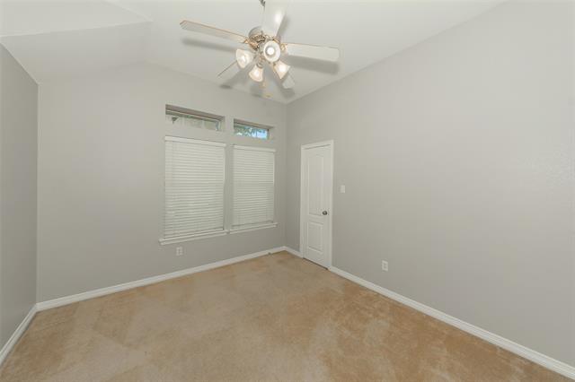 Building Photo - 5725 Eldon Martin St
