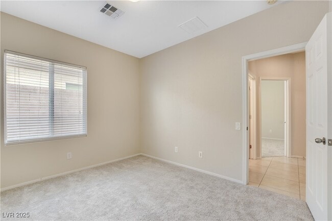 Building Photo - 2407 Balgavies Ct