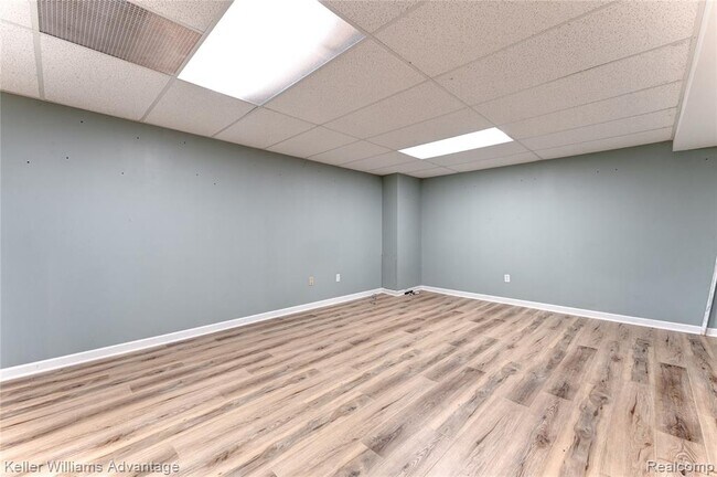 Building Photo - 16840 Savoie St
