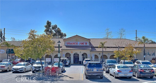 Building Photo - 501 W Foothill Blvd