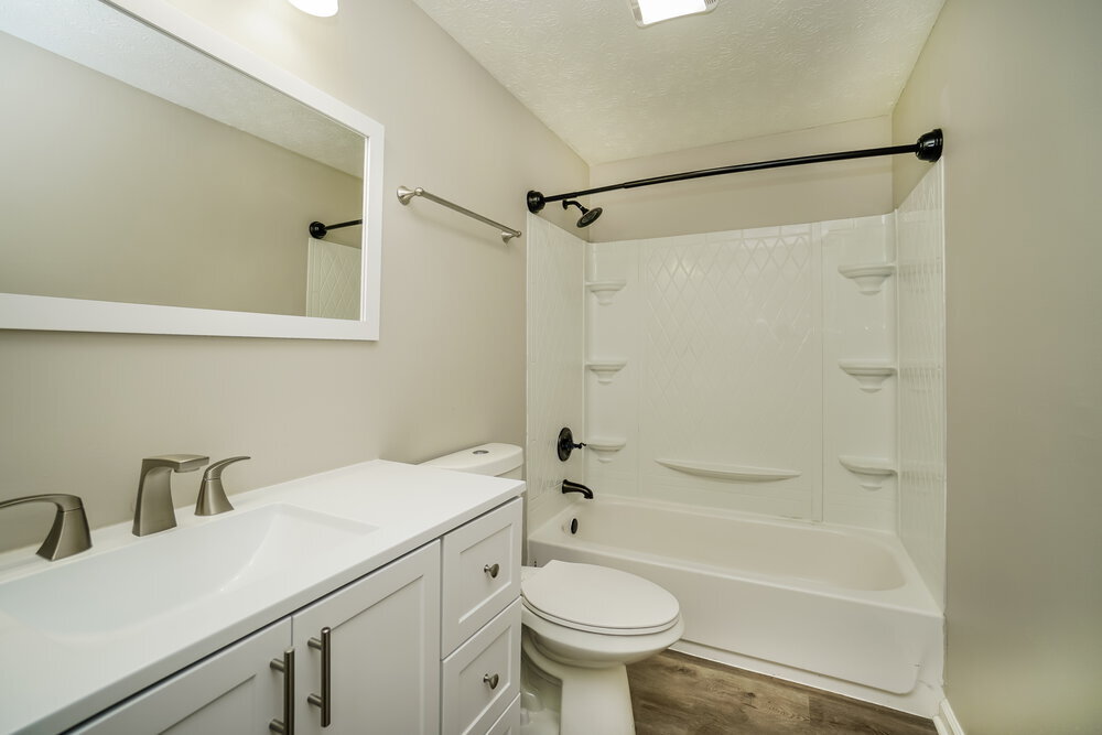 Building Photo - 2471 Mica Ct