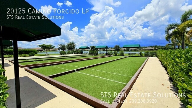 Building Photo - 20125 Camino Torcido Lp