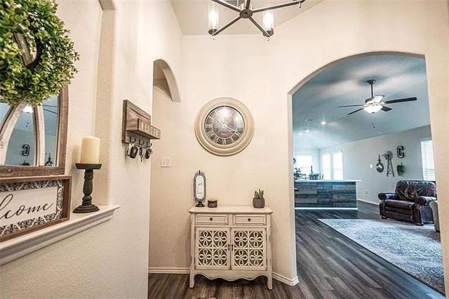 Building Photo - 5344 Brahma Trail