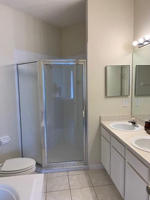 Building Photo - 16644 Fresh Meadow Dr