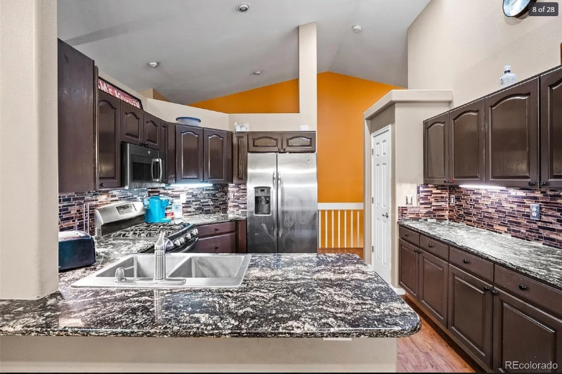 Building Photo - 1113 Country Acres Ct
