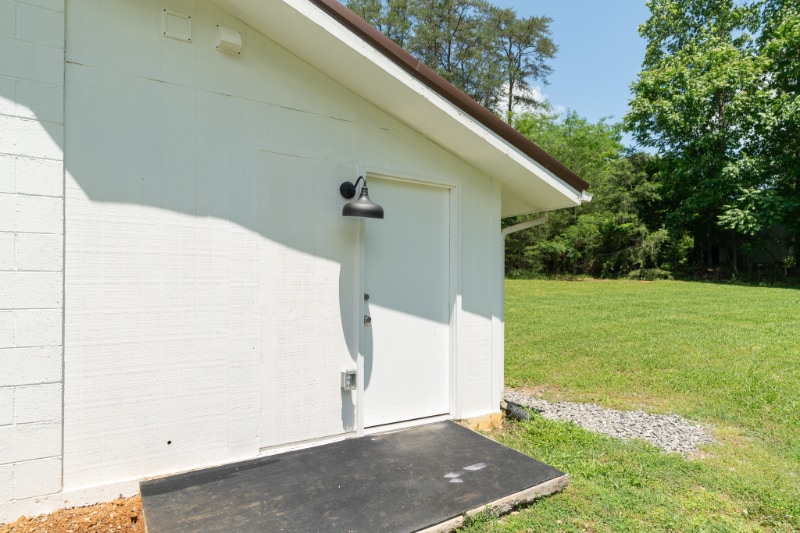Building Photo - 2035 O'Neil Rd