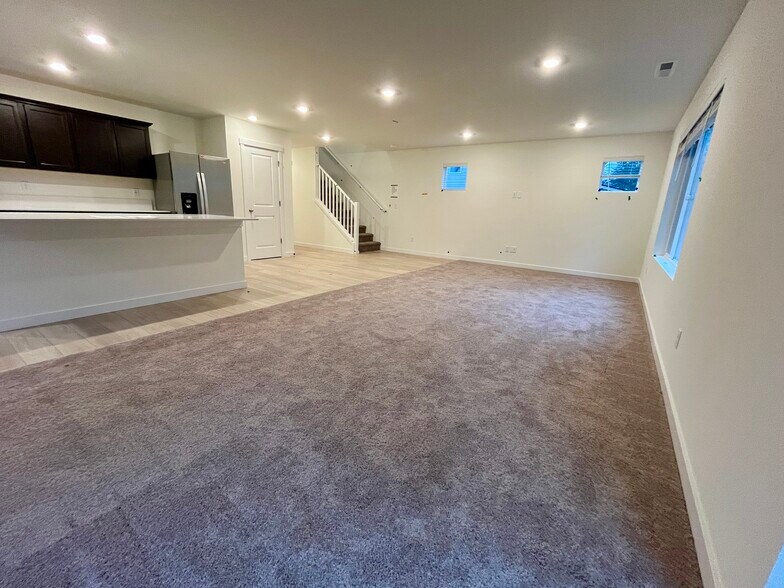 Building Photo - 715 184th Street Ct E