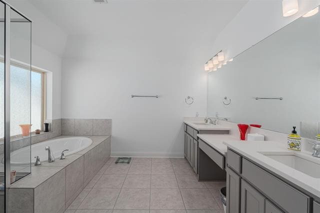Building Photo - 701 Star Meadow Dr