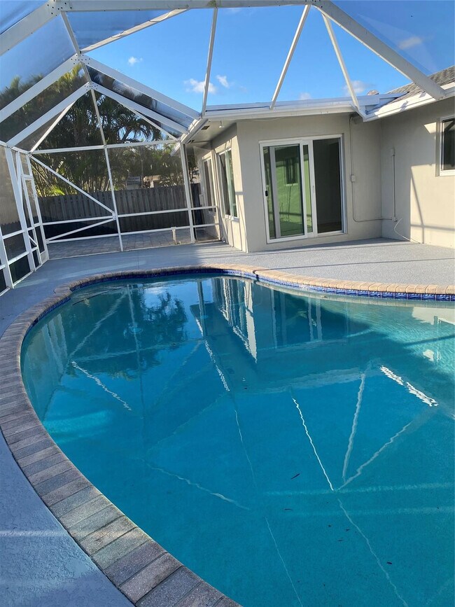 Building Photo - 22761 Neptune Rd