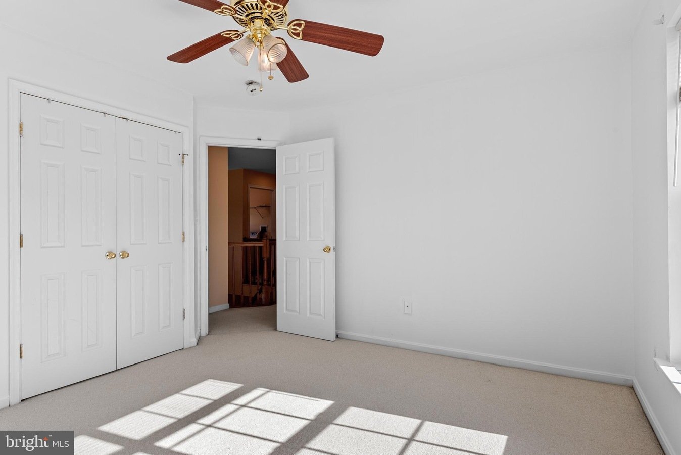Building Photo - 3 E Thrush Dr