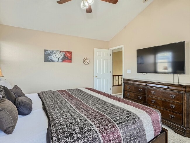 Building Photo - 16379 Stone Ledge Dr
