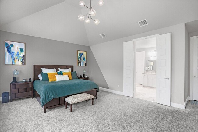 Building Photo - 5909 Augustine Rd