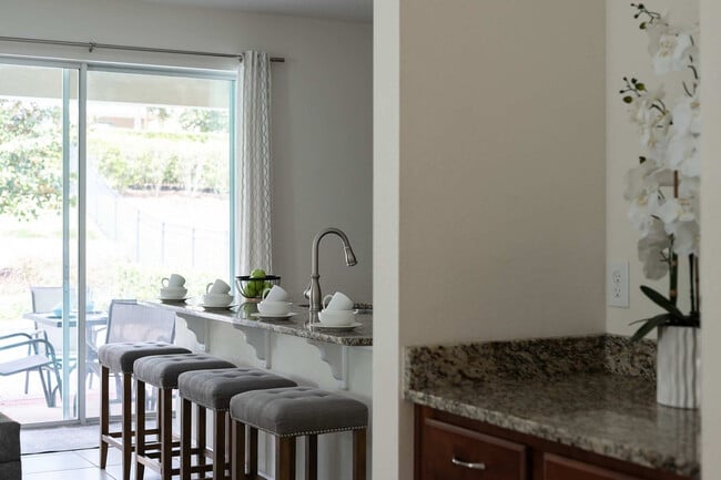 Building Photo - 7506 Marker Ave