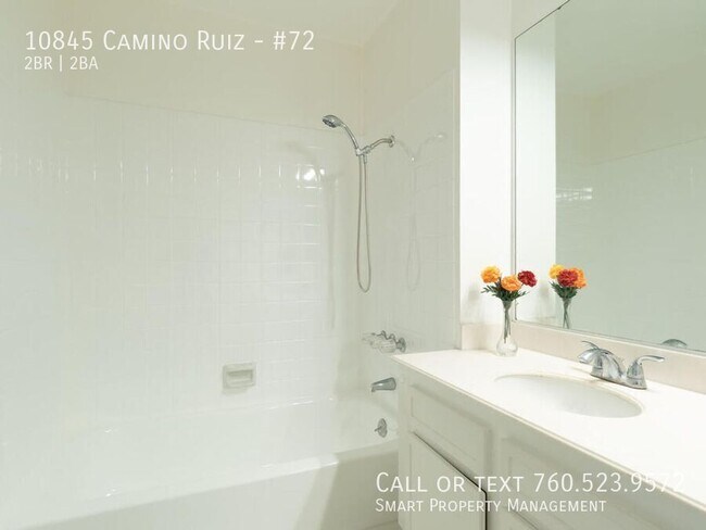 Building Photo - 10845 Camino Ruiz