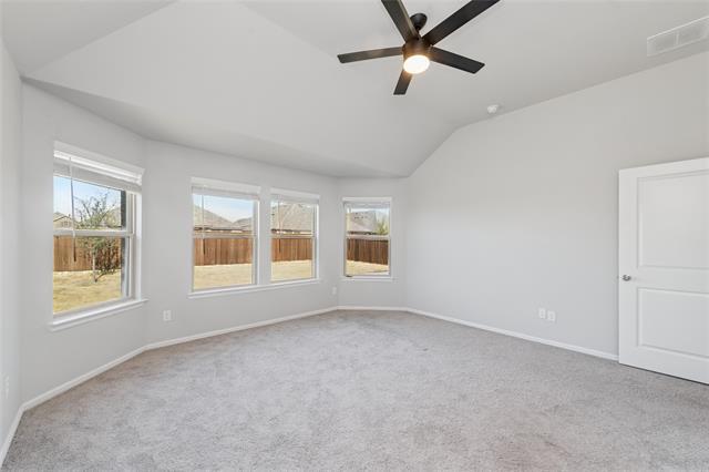 Building Photo - 1421 Avalon Ct