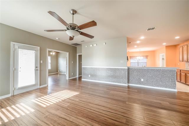 Building Photo - 1117 Baylor Rd