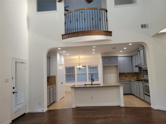 Building Photo - 14036 Mill Town Dr