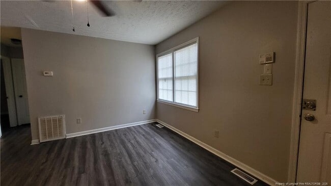 Building Photo - 6312 Marykirk Dr