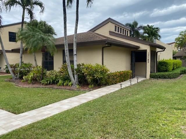 Building Photo - 13143 SW 91st Pl