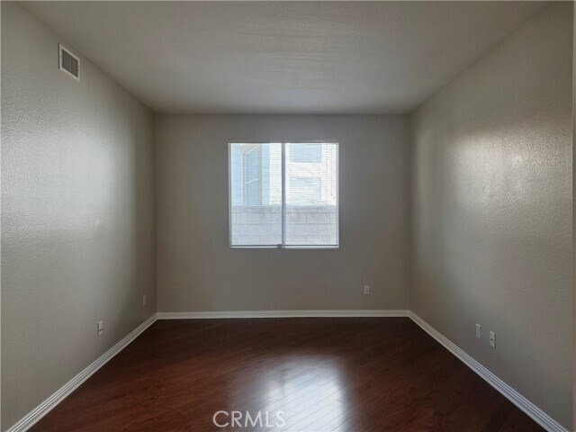 Building Photo - 16144 Bighorn Ct