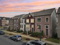 Building Photo - 13706 Petrel St