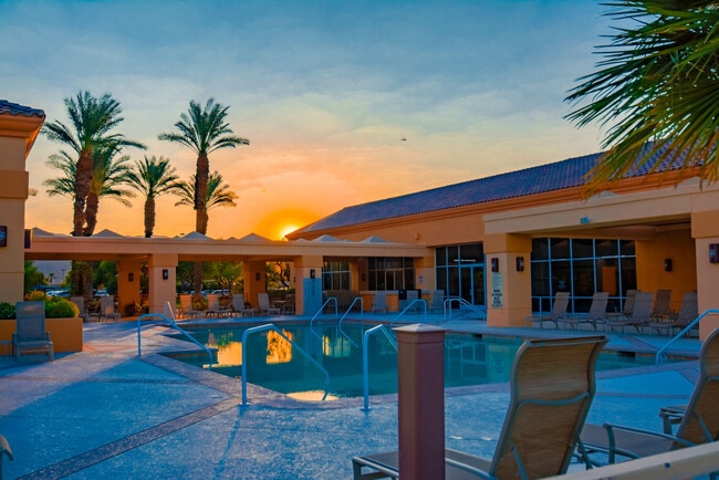 Building Photo - 78374 Bovee Cir