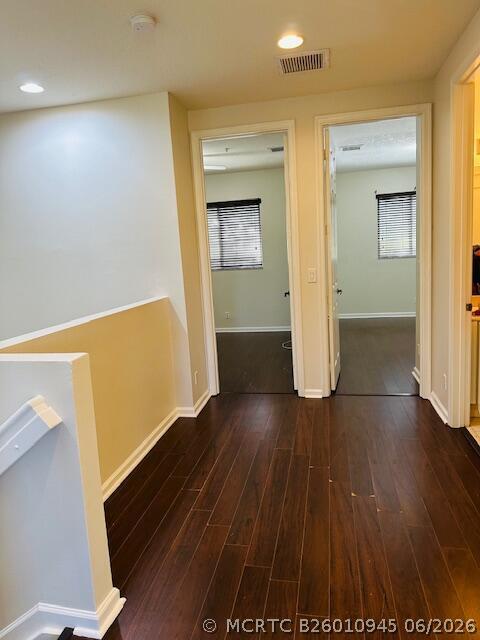Building Photo - 4390 Berkshire Wharf Dr