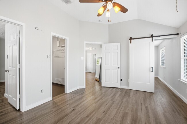 Building Photo - 3535 Maris Way