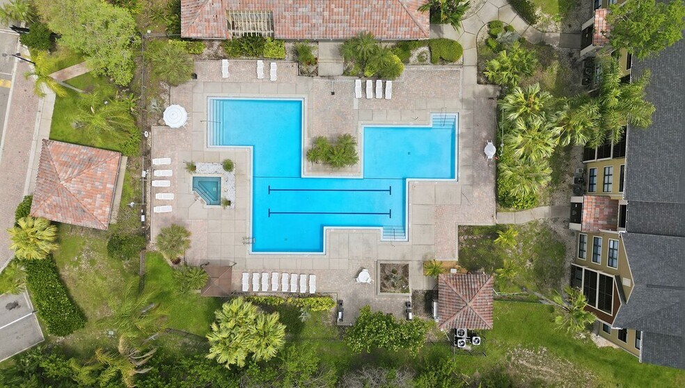 Building Photo - 11901 4th St N