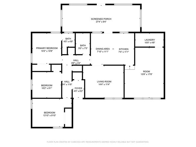 Building Photo - COMING SOON!