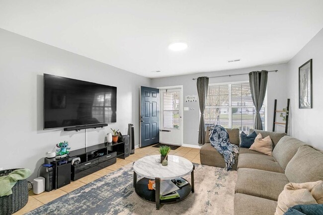 Building Photo - Call Sabrina Thomas Office at 757-767-0767 for more information