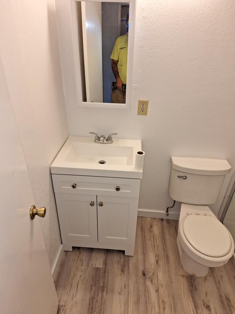 Building Photo - 4730 Scotts Valley Dr