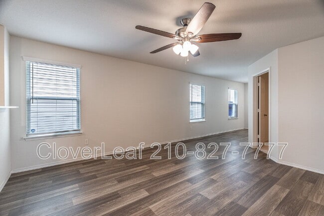 Building Photo - 6026 Bluestem Wy