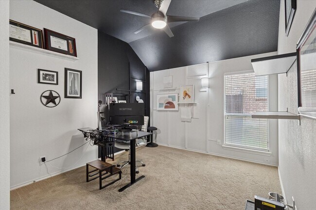 Building Photo - Luxury Living in Tehama Ridge with an EV-Ready Garage & Resort-Style Community Amenities!