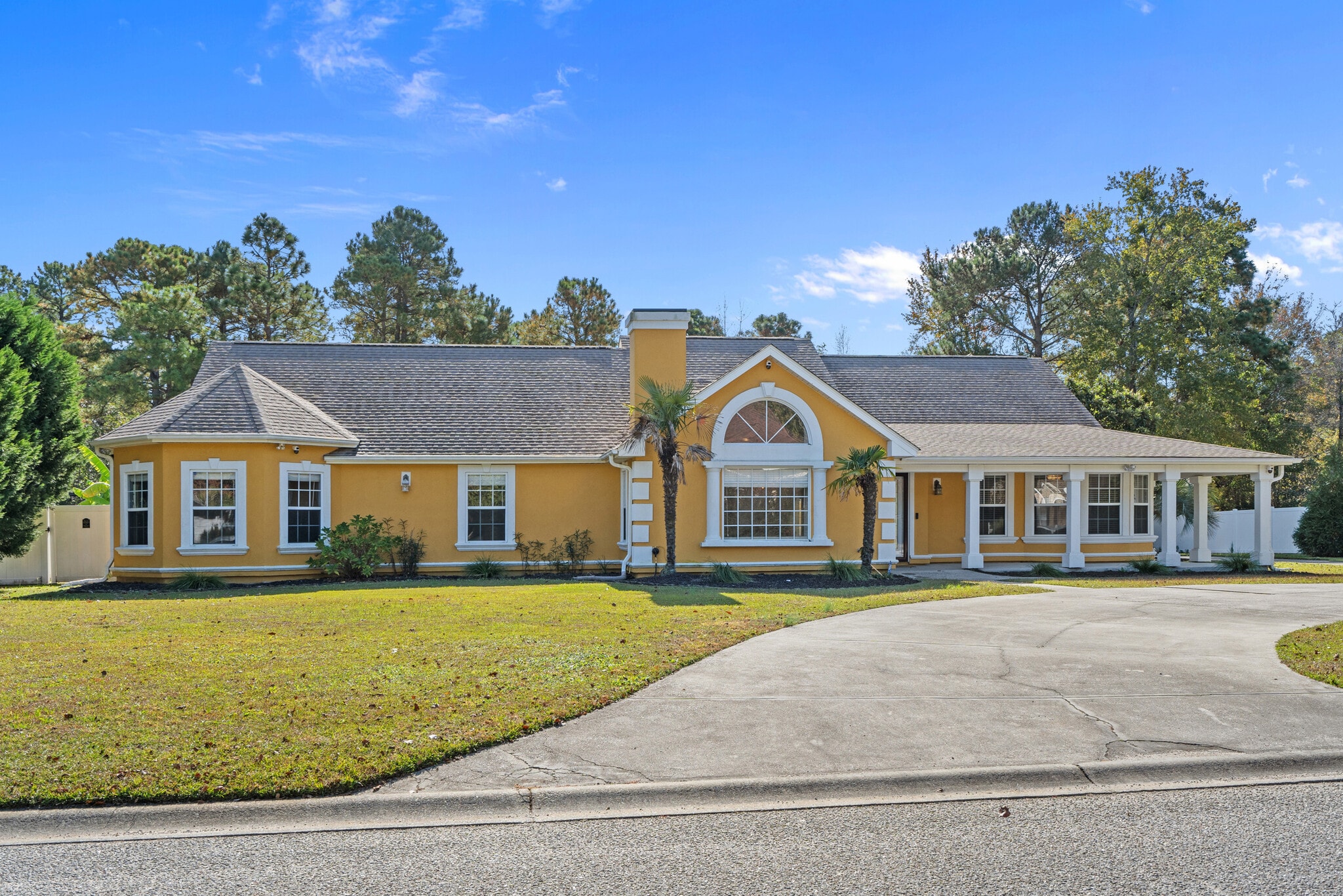 Building Photo - 2409 Hunters Trl