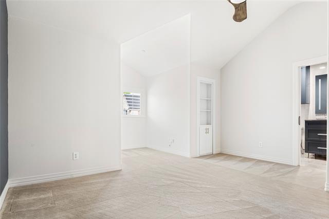 Building Photo - 5635 Cecina Dr