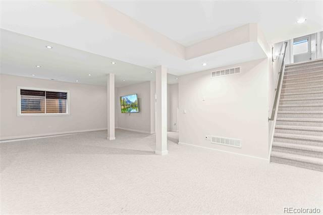 Building Photo - 4546 W 36th Ave