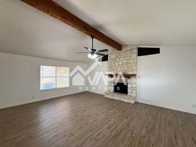 Building Photo - 6115 Frio Valley Dr