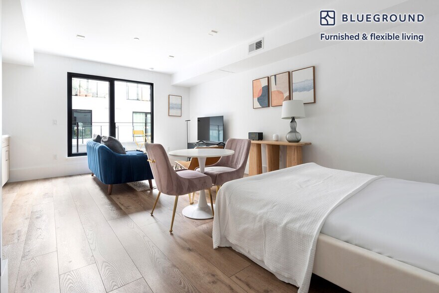 Building Photo - 1288 Howard St