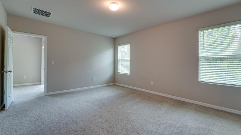 Building Photo - 2261 Barrister St