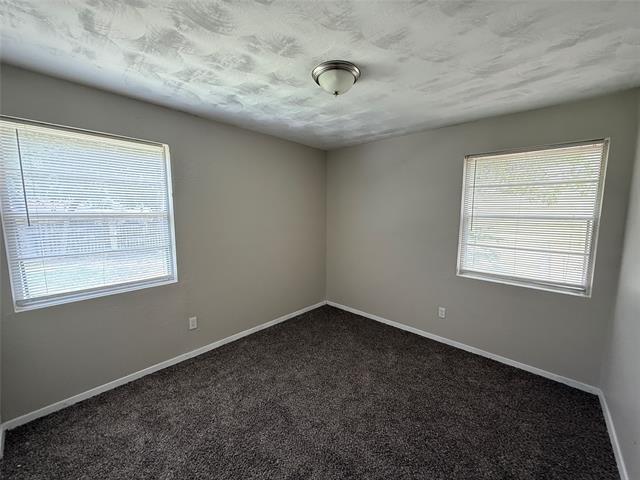 Building Photo - 4828 Harper Dr