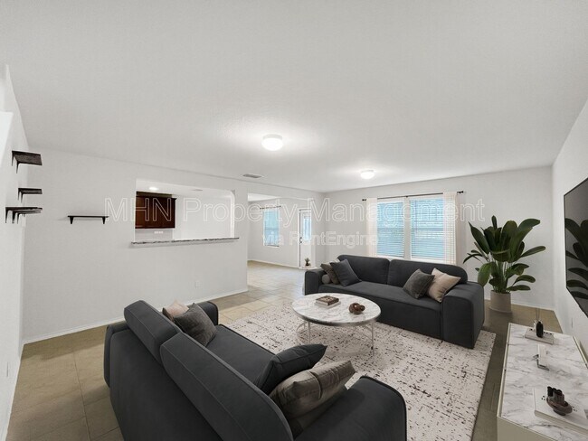 Building Photo - 11935 Sitio Plains